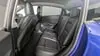 Florida Fine Cars - Used TESLA MODEL Y 2021 ORLANDO LONG RANGE