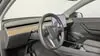 Florida Fine Cars - Used TESLA MODEL Y 2021 ORLANDO LONG RANGE