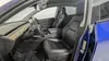 Florida Fine Cars - Used TESLA MODEL Y 2021 ORLANDO LONG RANGE