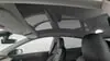 Florida Fine Cars - Used TESLA MODEL Y 2021 ORLANDO LONG RANGE