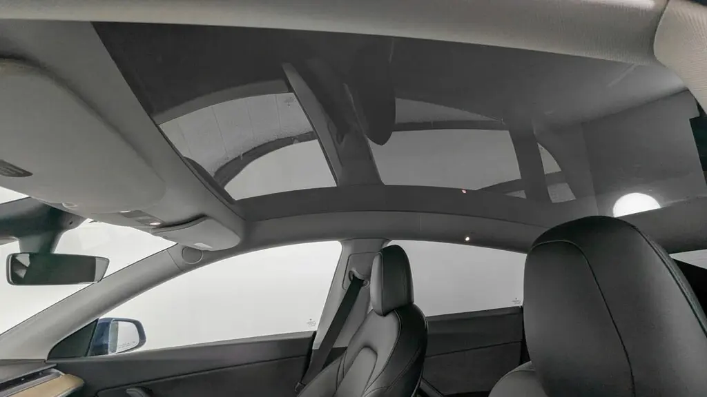 Florida Fine Cars - Used TESLA MODEL Y 2021 ORLANDO LONG RANGE