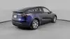 Florida Fine Cars - Used TESLA MODEL Y 2021 ORLANDO LONG RANGE