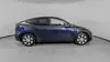 Florida Fine Cars - Used TESLA MODEL Y 2021 ORLANDO LONG RANGE