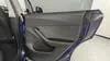 Florida Fine Cars - Used TESLA MODEL Y 2021 ORLANDO LONG RANGE