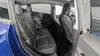 Florida Fine Cars - Used TESLA MODEL Y 2021 ORLANDO LONG RANGE