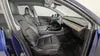Florida Fine Cars - Used TESLA MODEL Y 2021 ORLANDO LONG RANGE