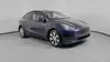 Florida Fine Cars - Used TESLA MODEL Y 2021 ORLANDO LONG RANGE