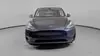 Florida Fine Cars - Used TESLA MODEL Y 2021 ORLANDO LONG RANGE