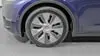 Florida Fine Cars - Used TESLA MODEL Y 2021 ORLANDO LONG RANGE