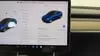 Florida Fine Cars - Used TESLA MODEL Y 2021 ORLANDO LONG RANGE