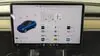 Florida Fine Cars - Used TESLA MODEL Y 2021 ORLANDO LONG RANGE