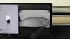 Florida Fine Cars - Used TESLA MODEL Y 2021 ORLANDO LONG RANGE