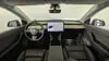 Florida Fine Cars - Used TESLA MODEL Y 2021 ORLANDO LONG RANGE