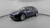Florida Fine Cars - Used TESLA MODEL Y 2021 ORLANDO LONG RANGE