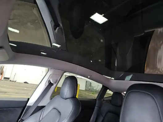 Florida Fine Cars - Used TESLA MODEL Y 2021 ORLANDO LONG RANGE