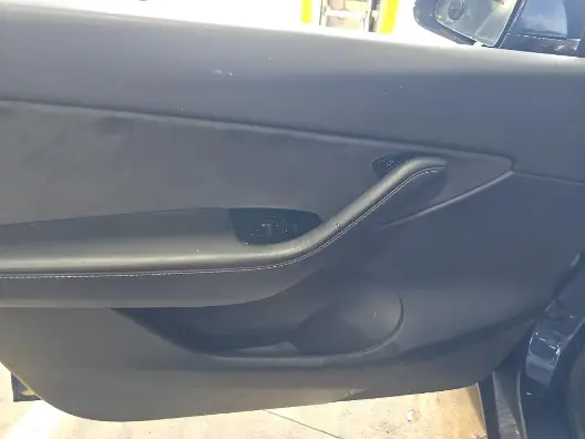 Florida Fine Cars - Used TESLA MODEL Y 2021 ORLANDO LONG RANGE