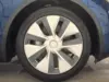 Florida Fine Cars - Used TESLA MODEL Y 2021 ORLANDO LONG RANGE
