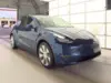 Florida Fine Cars - Used TESLA MODEL Y 2021 ORLANDO LONG RANGE