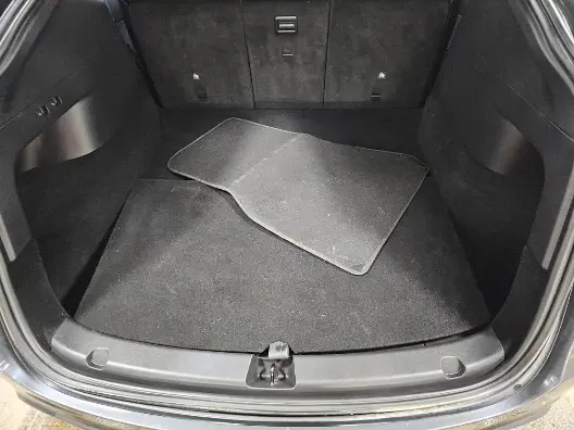 Florida Fine Cars - Used TESLA MODEL Y 2021 MARGATE LONG RANGE