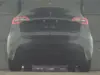 Florida Fine Cars - Used TESLA MODEL Y 2021 MARGATE LONG RANGE