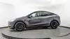 Florida Fine Cars - Used TESLA MODEL Y 2021 MARGATE LONG RANGE