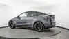 Florida Fine Cars - Used TESLA MODEL Y 2021 MARGATE LONG RANGE