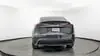 Florida Fine Cars - Used TESLA MODEL Y 2021 MARGATE LONG RANGE