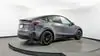 Florida Fine Cars - Used TESLA MODEL Y 2021 MARGATE LONG RANGE