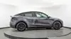 Florida Fine Cars - Used TESLA MODEL Y 2021 MARGATE LONG RANGE