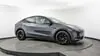 Florida Fine Cars - Used TESLA MODEL Y 2021 MARGATE LONG RANGE