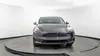 Florida Fine Cars - Used TESLA MODEL Y 2021 MARGATE LONG RANGE