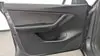 Florida Fine Cars - Used TESLA MODEL Y 2021 MARGATE LONG RANGE