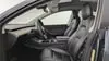 Florida Fine Cars - Used TESLA MODEL Y 2021 MARGATE LONG RANGE