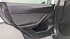 Florida Fine Cars - Used TESLA MODEL Y 2021 MARGATE LONG RANGE