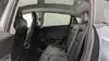 Florida Fine Cars - Used TESLA MODEL Y 2021 MARGATE LONG RANGE