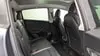 Florida Fine Cars - Used TESLA MODEL Y 2021 MARGATE LONG RANGE