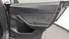 Florida Fine Cars - Used TESLA MODEL Y 2021 MARGATE LONG RANGE
