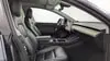 Florida Fine Cars - Used TESLA MODEL Y 2021 MARGATE LONG RANGE