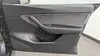 Florida Fine Cars - Used TESLA MODEL Y 2021 MARGATE LONG RANGE