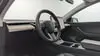 Florida Fine Cars - Used TESLA MODEL Y 2021 MARGATE LONG RANGE