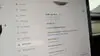 Florida Fine Cars - Used TESLA MODEL Y 2021 MARGATE LONG RANGE