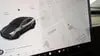 Florida Fine Cars - Used TESLA MODEL Y 2021 MARGATE LONG RANGE