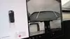 Florida Fine Cars - Used TESLA MODEL Y 2021 MARGATE LONG RANGE