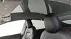 Florida Fine Cars - Used TESLA MODEL Y 2021 MARGATE LONG RANGE