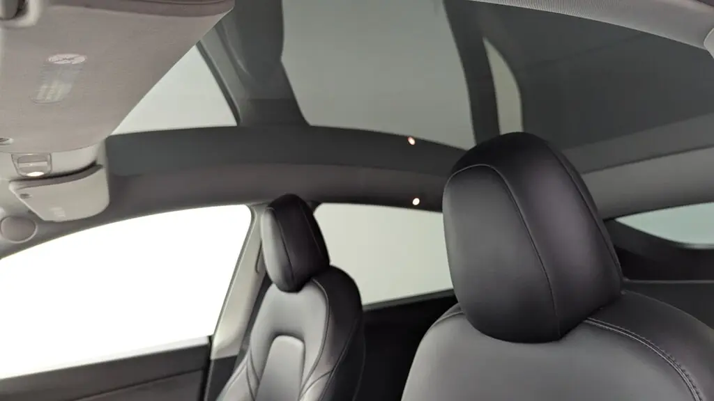 Florida Fine Cars - Used TESLA MODEL Y 2021 MARGATE LONG RANGE
