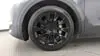 Florida Fine Cars - Used TESLA MODEL Y 2021 MARGATE LONG RANGE