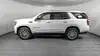 Florida Fine Cars - Used GMC YUKON 2023 ORLANDO DENALI