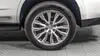 Florida Fine Cars - Used GMC YUKON 2023 ORLANDO DENALI