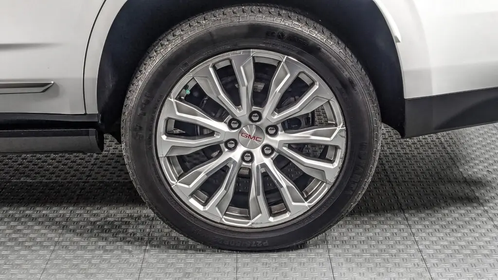 Florida Fine Cars - Used GMC YUKON 2023 ORLANDO DENALI