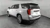 Florida Fine Cars - Used GMC YUKON 2023 ORLANDO DENALI